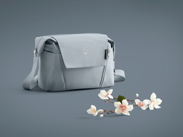 stokke nappy bag Stokke Changing Bag – Anita's List