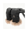 Stokke® Stroller Mittens