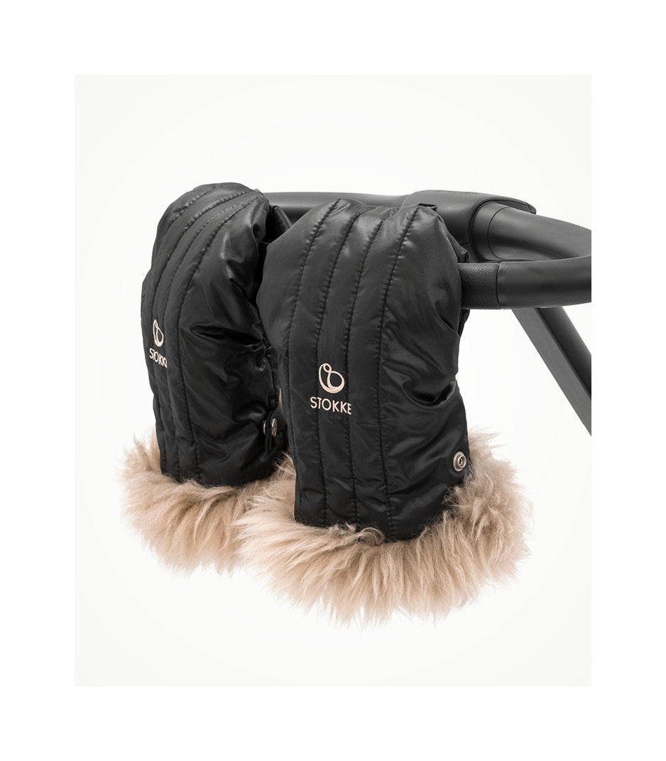 Stokke® Stroller Mittens
