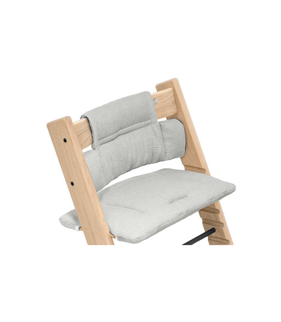 Stokke Tripp Trapp® Classic Cushion