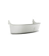 Stokke® Tripp Trapp® Storage