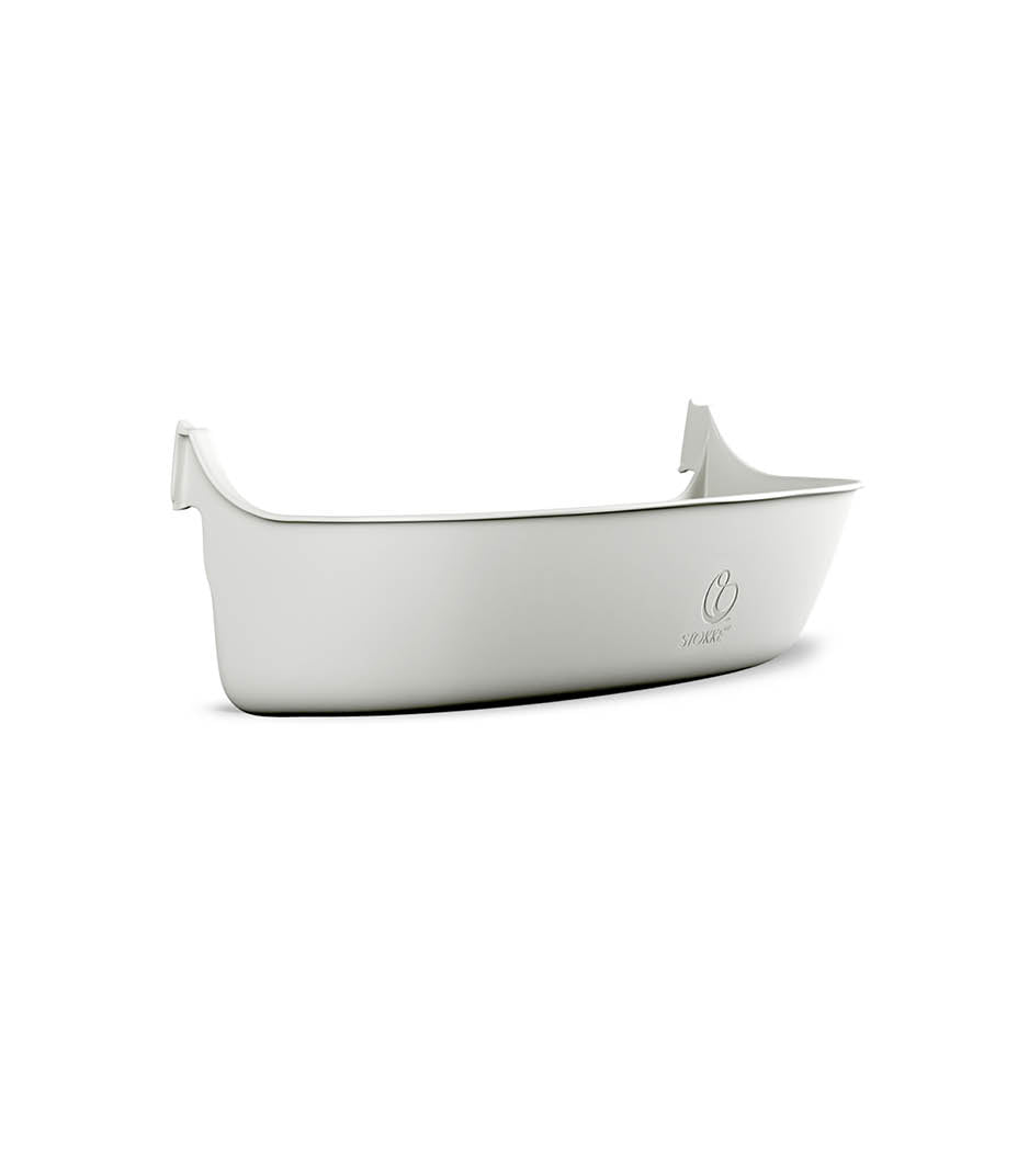 Stokke® Tripp Trapp® Storage