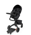 Stokke Stroller Sibling Board