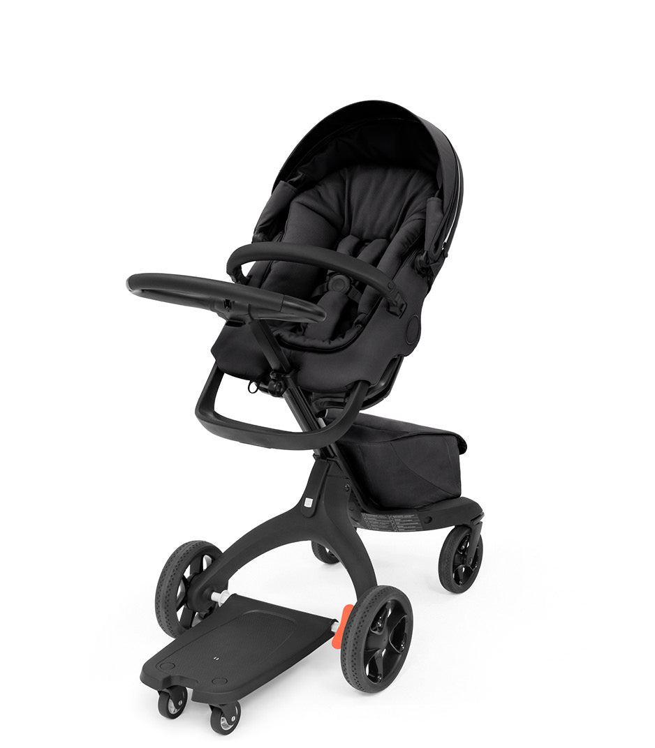 Stokke Stroller Sibling Board