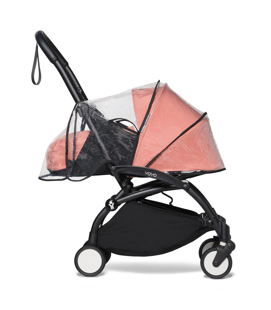 BABYZEN™ YOYO 0+ Newborn Pack Rain Cover