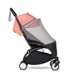 Babyzen™ YOYO 6+ Mosquito Net