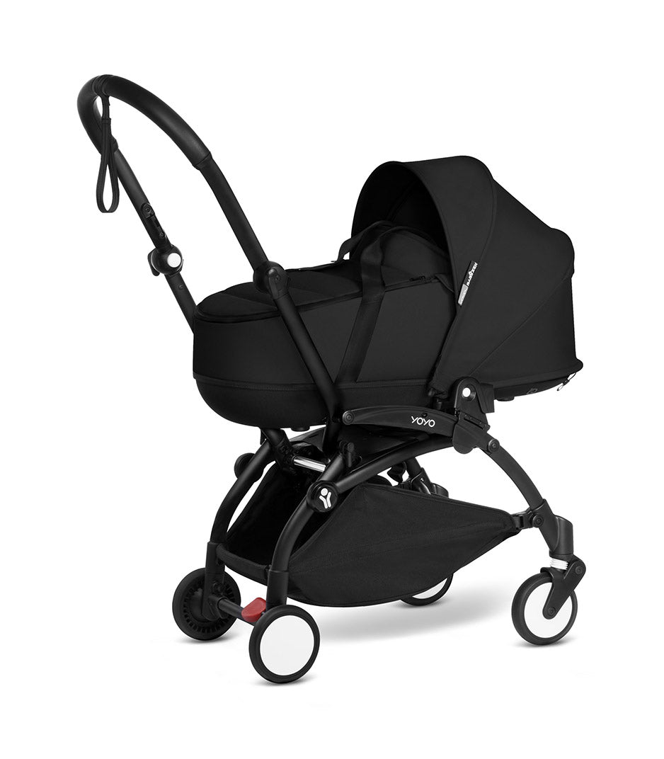 Babyzen™ YOYO² Stroller Bassinet