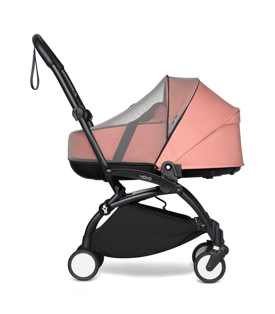 Babyzen™ YOYO Bassinet Mosquito Net