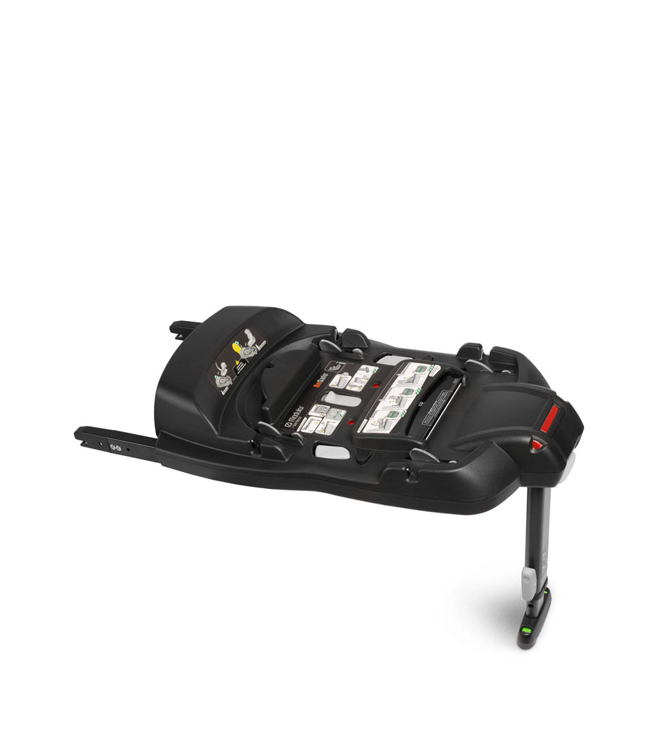 Babyzen™ YOYO Car Seat by BeSafe® ISOfix Base