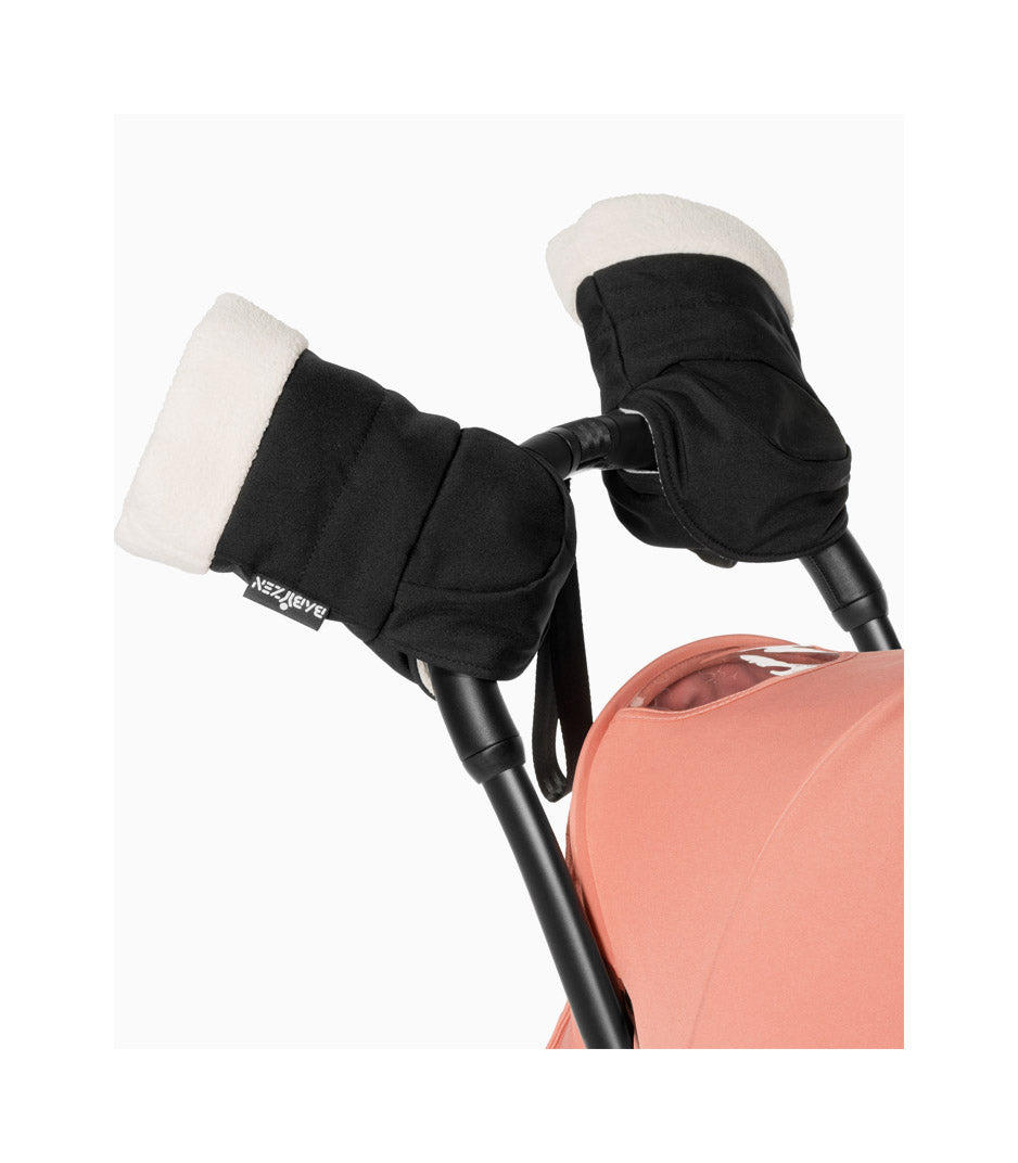 Babyzen™ YOYO2 Mittens