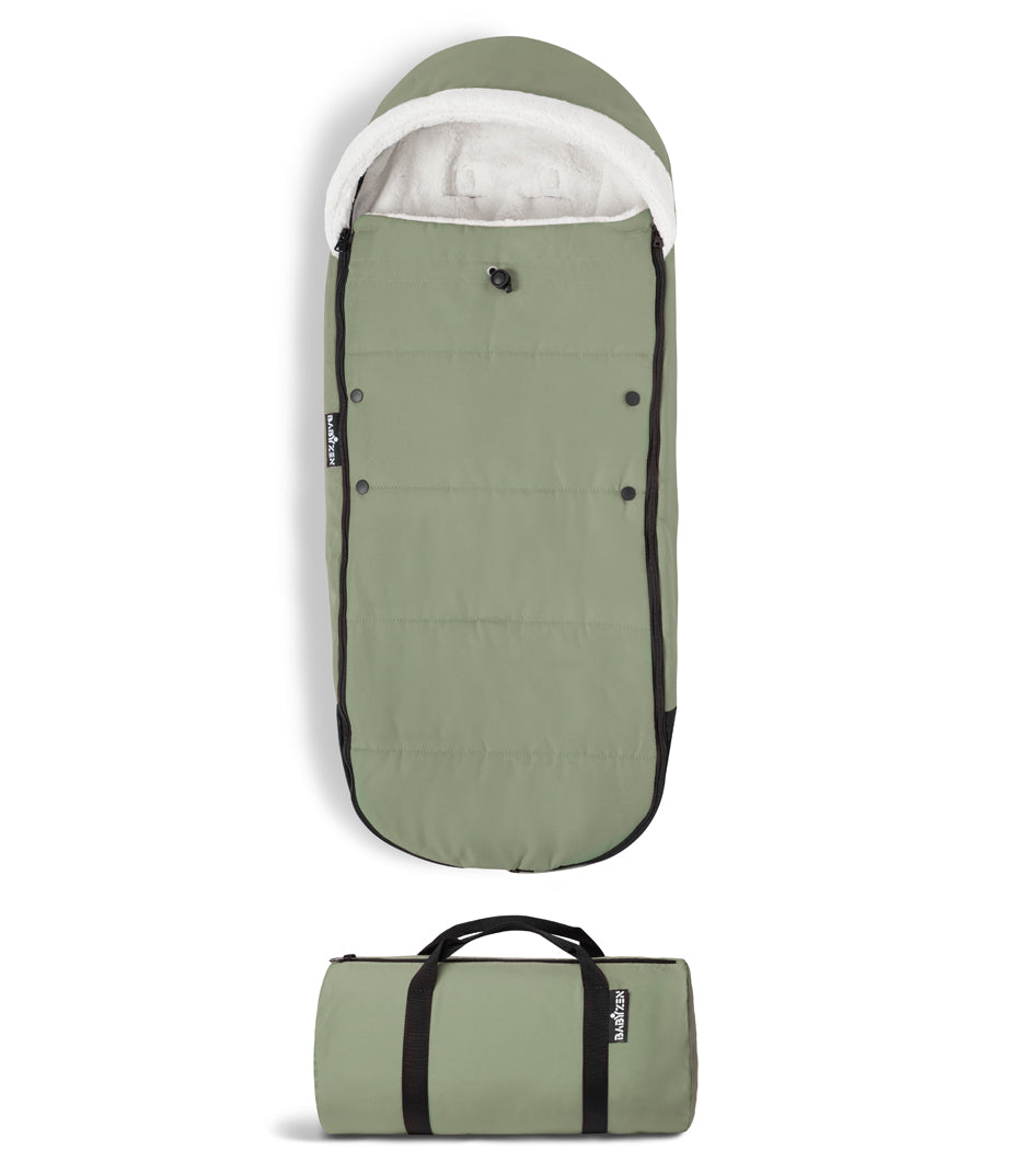 Babyzen™ YOYO Footmuff