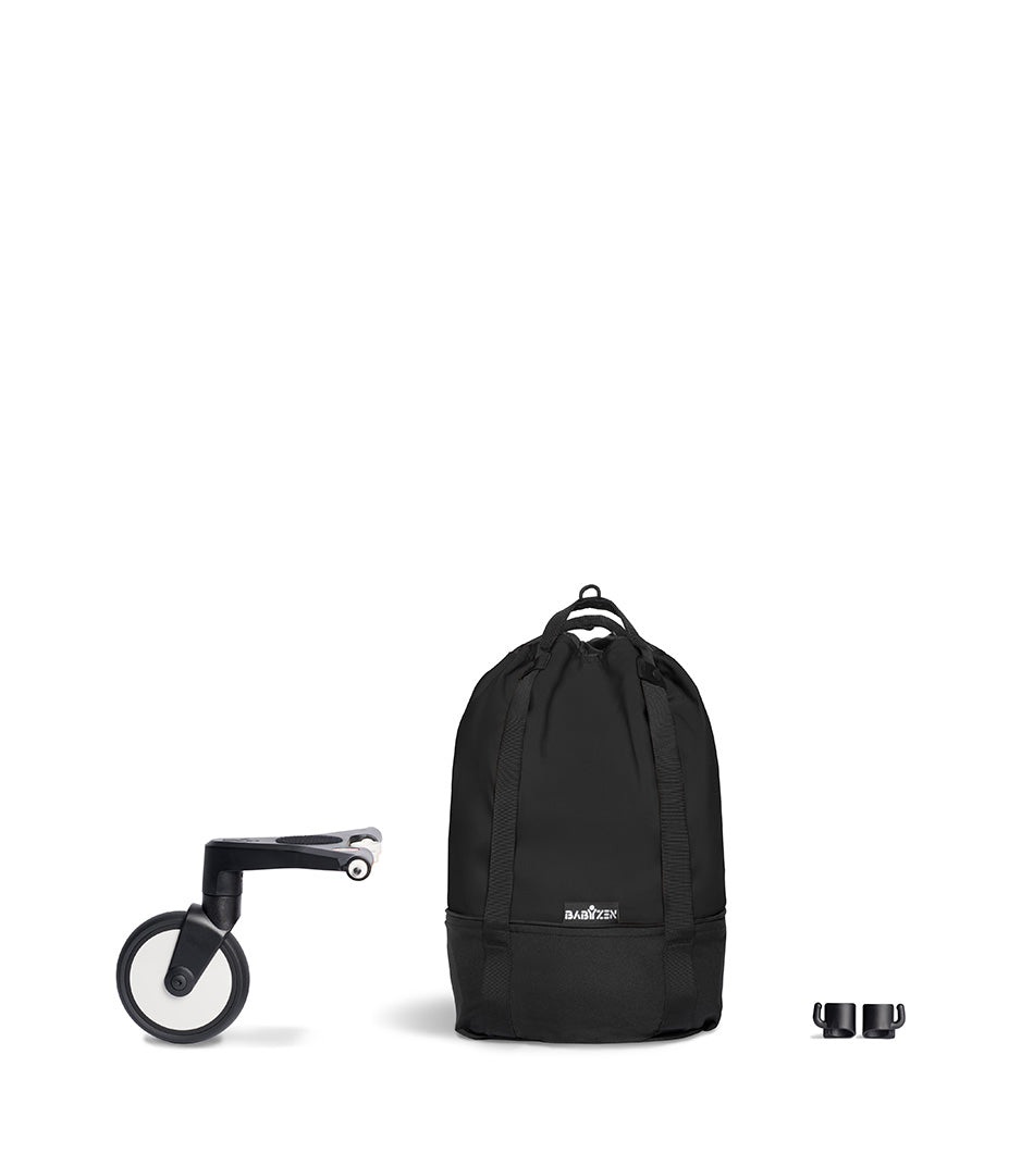 BABYZEN™ YOYO  Bag