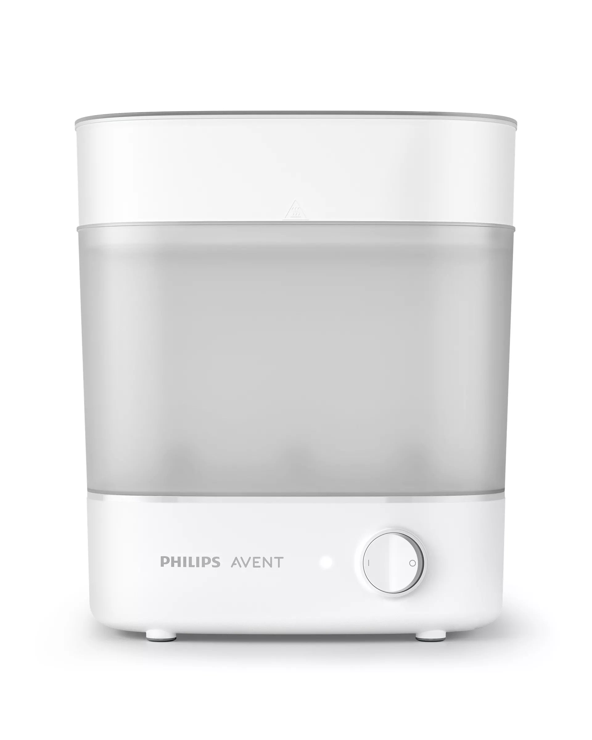 Philips Avent Advanced Bottle Steriliser