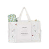 Avery Row Essentials New Baby Gift Set