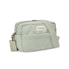 Avery Row Stroller Bag