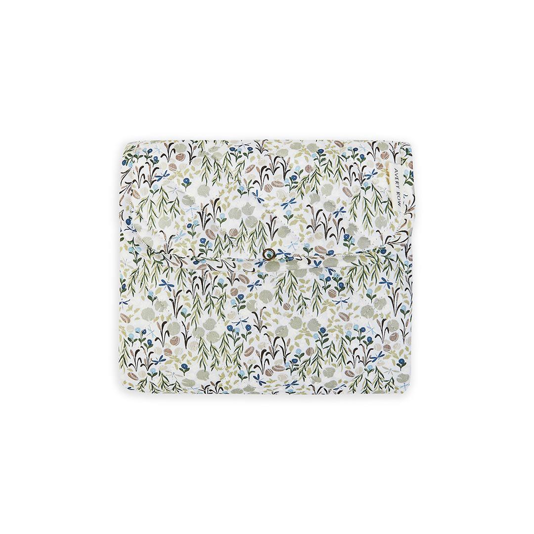 Avery Row Travel Baby Changing Mat
