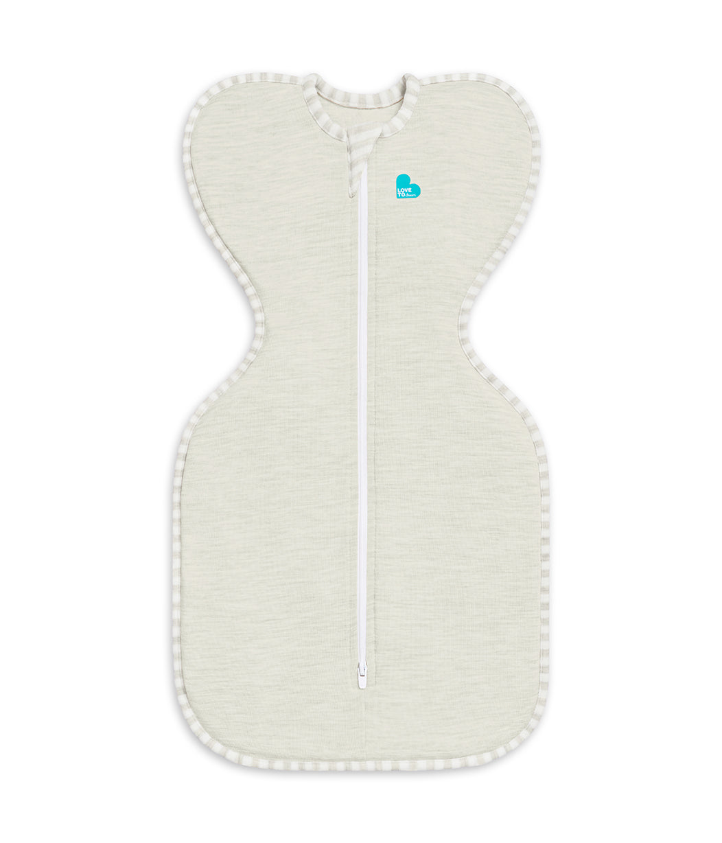 Love To Dream Swaddle Up - TOG 1.0 GR