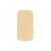 Baa Baby Bassinet Liner