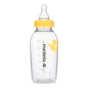 Medela Classic Bottle