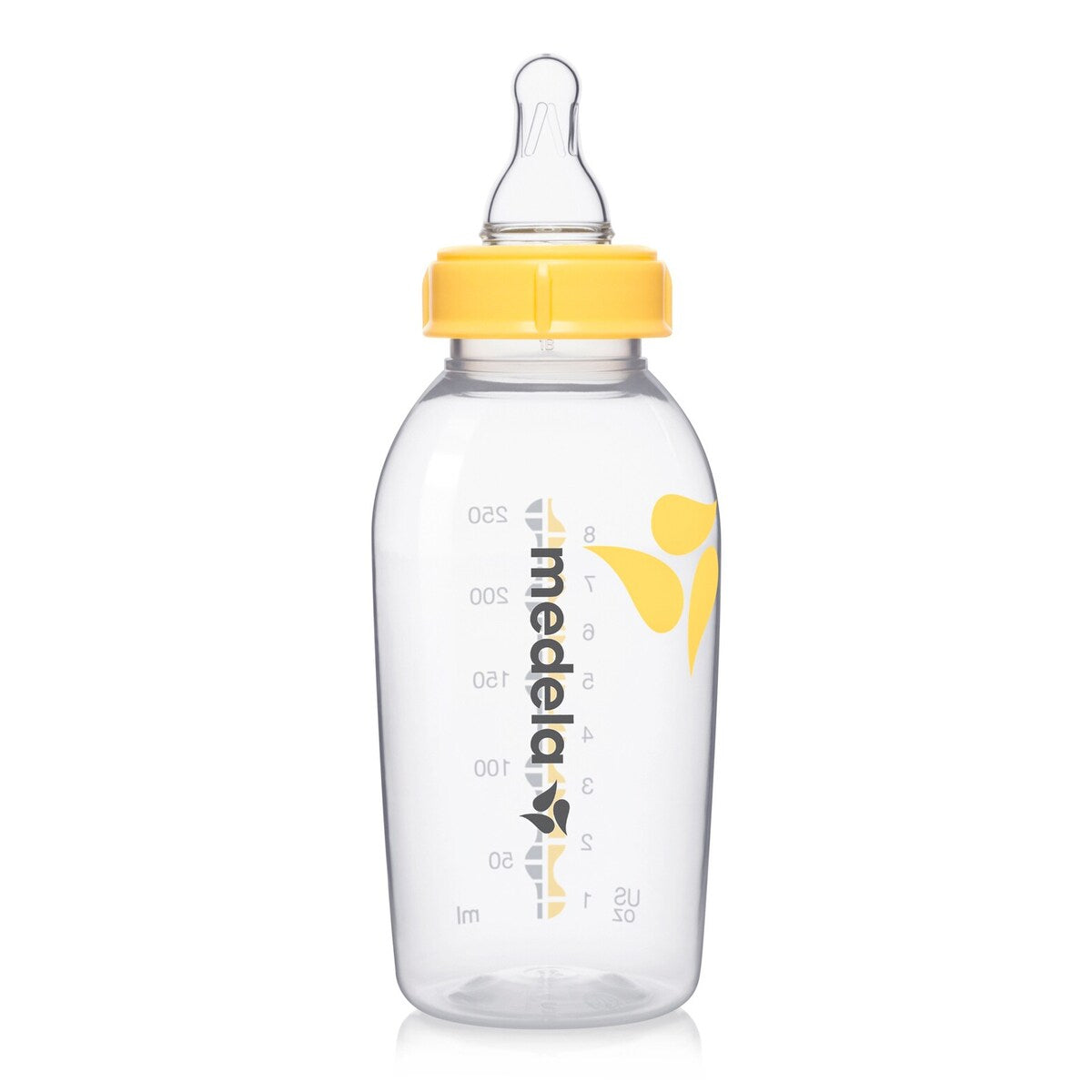 Medela Classic Bottle