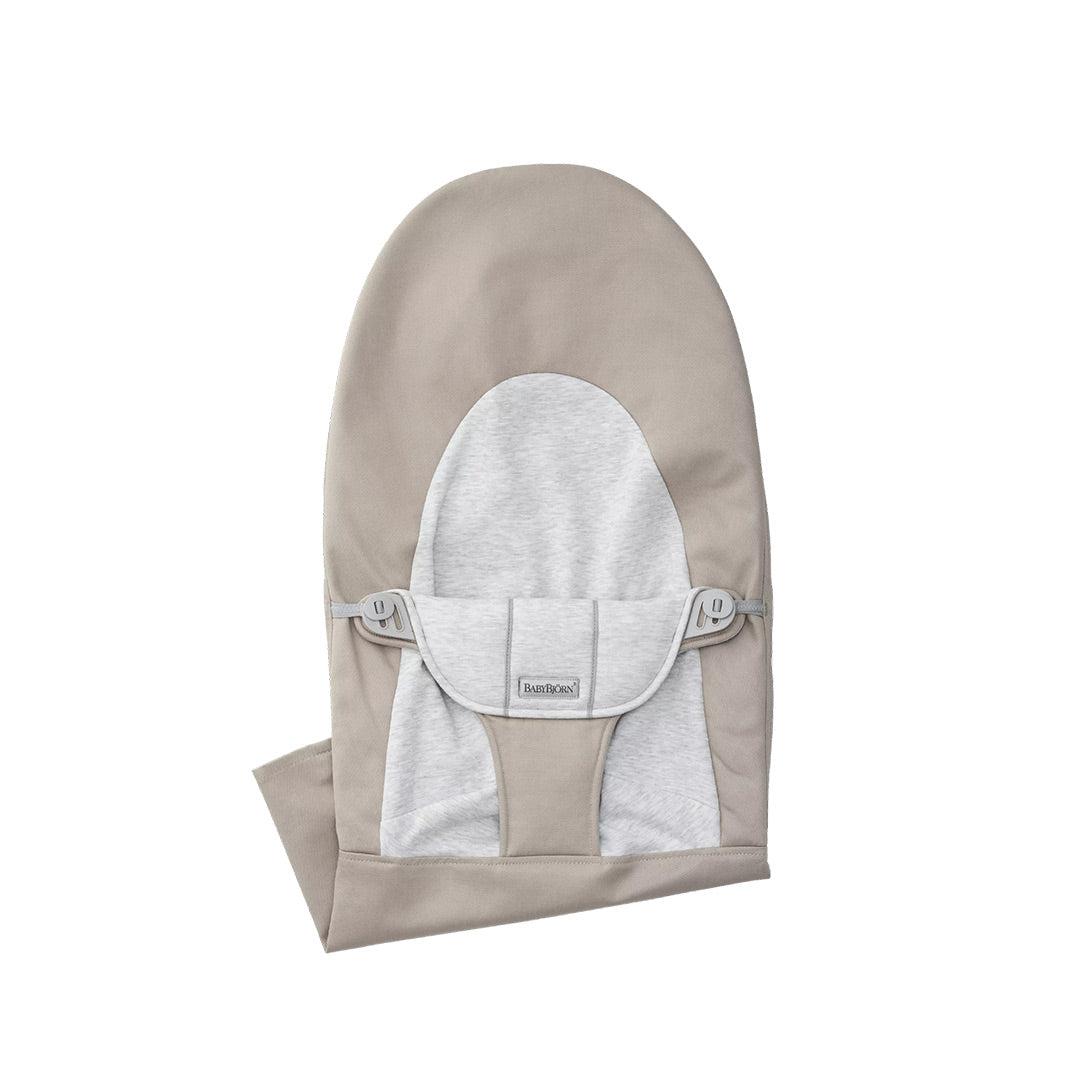 Babybjörn Extra Fabric Seat for Bouncer