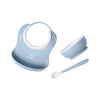 BabyBjörn Baby Feeding Set 3 pcs