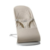 Babybjörn Bouncer Balance Soft