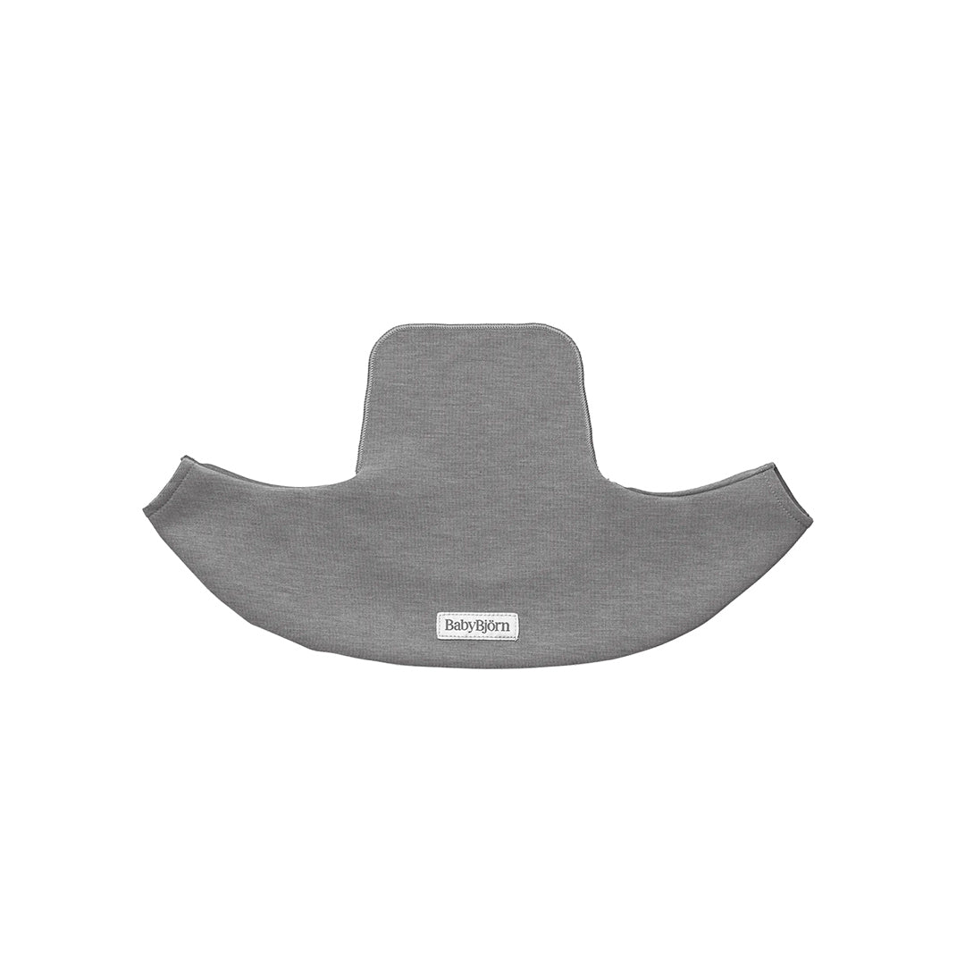 BabyBjörn Bib for Mini/Move