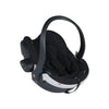 BeSafe iZi Go Modular X2 i-Size Car Seat