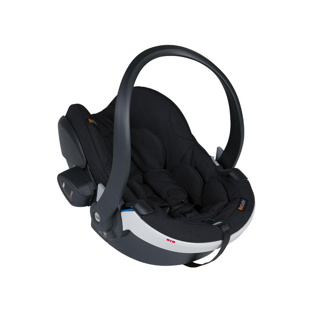 BeSafe iZi Go Modular X2 i-Size Car Seat