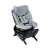 BeSafe iZi Twist i-Size Car Seat