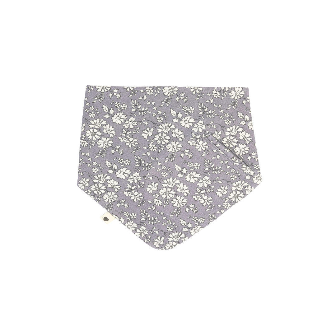BIBS X LIBERTY Bandana Bib