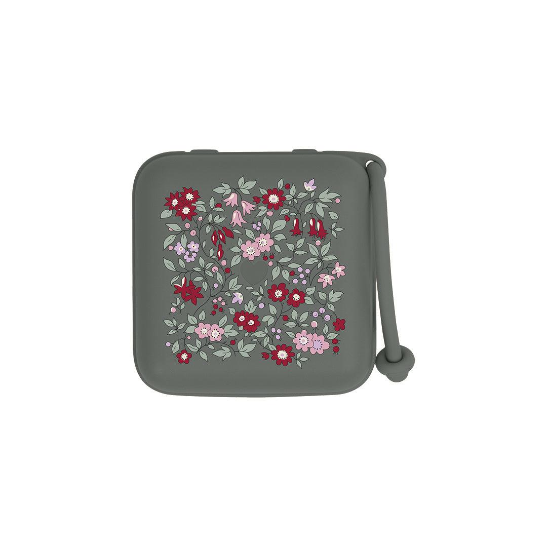 BIBS x Liberty Pacifier Box
