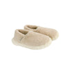 BINIBAMBA Snuggle Womens Booties