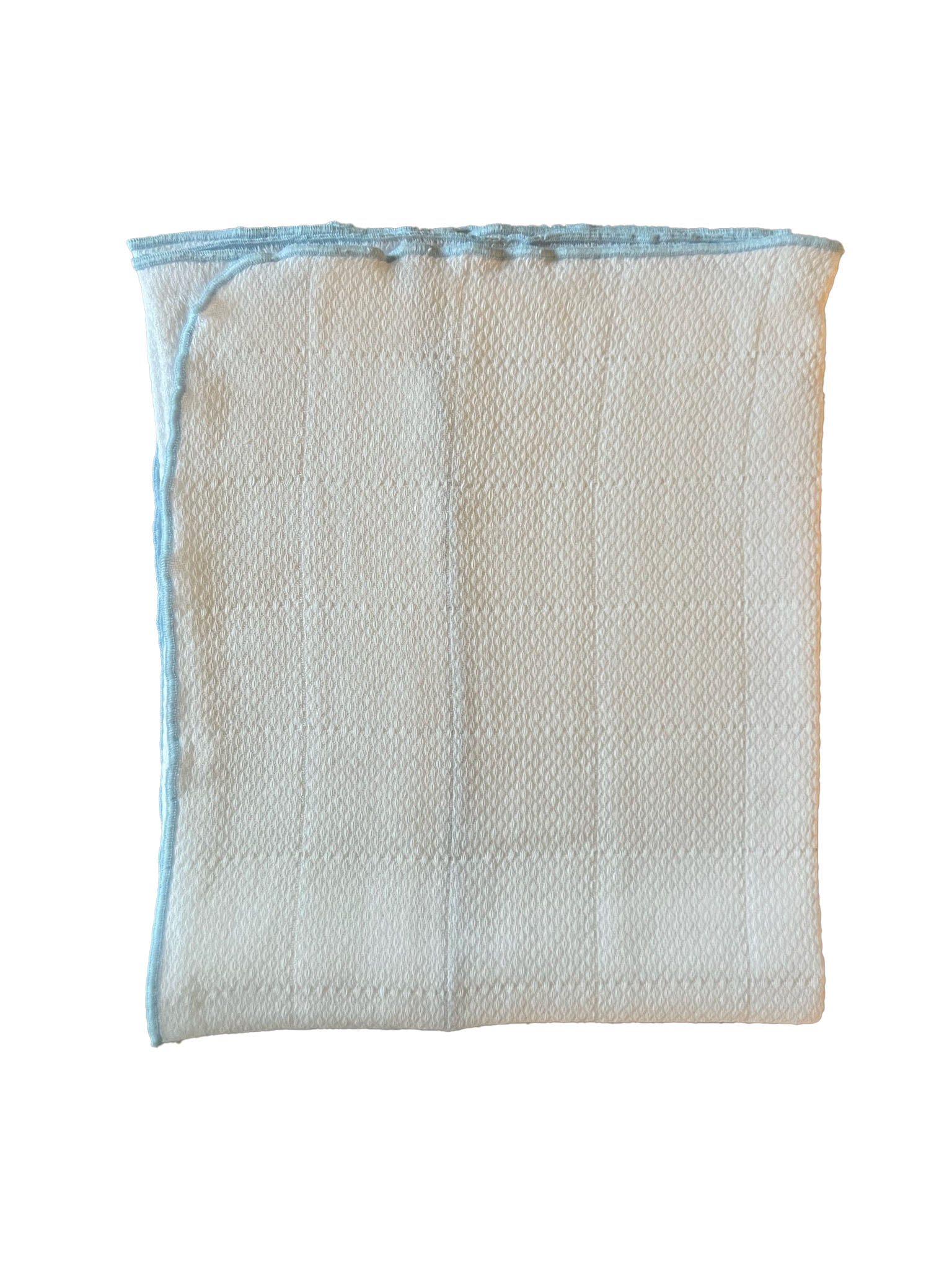 Timeless, elegant, soft, pure cotton satin stich muslin
