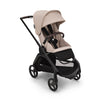 Bugaboo Dragonfly Pushchair