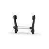 Bugaboo Donkey 6 Car Seat Adapters - Mono/Duo