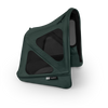 Bugaboo Donkey 6 Breezy Sun Canopy