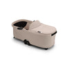 Bugaboo Dragonfly Carrycot Complete