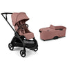 Bugaboo Dragonfly Plus Pushchair