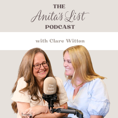 An Unexpected Beginning: Crafting Careers, Creating Journeys