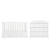 CuddleCo Beaumont Furniture Set