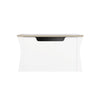 CuddleCo Clara Storage Box