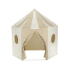CuddleCo Pavilion Play Tent