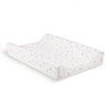 CuddleCo Wedge Changing Mat