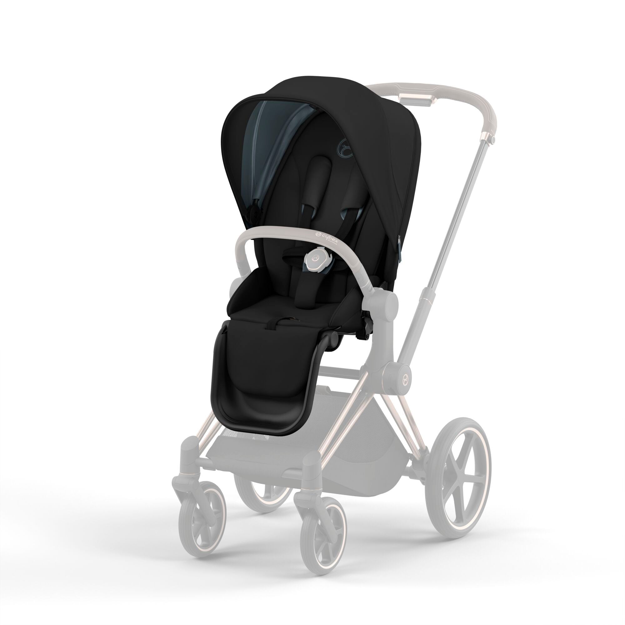 Cybex Priam/e-Priam Seat Pack