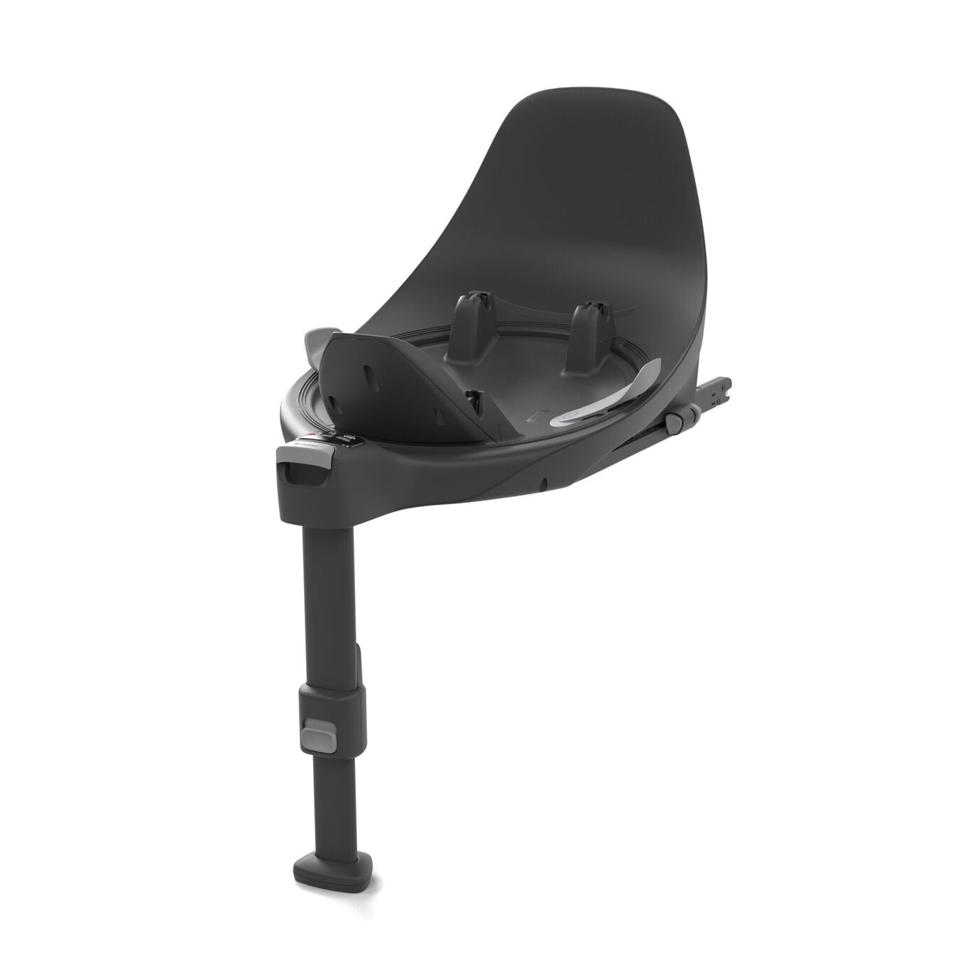 Cybex Cloud T Isofix Base
