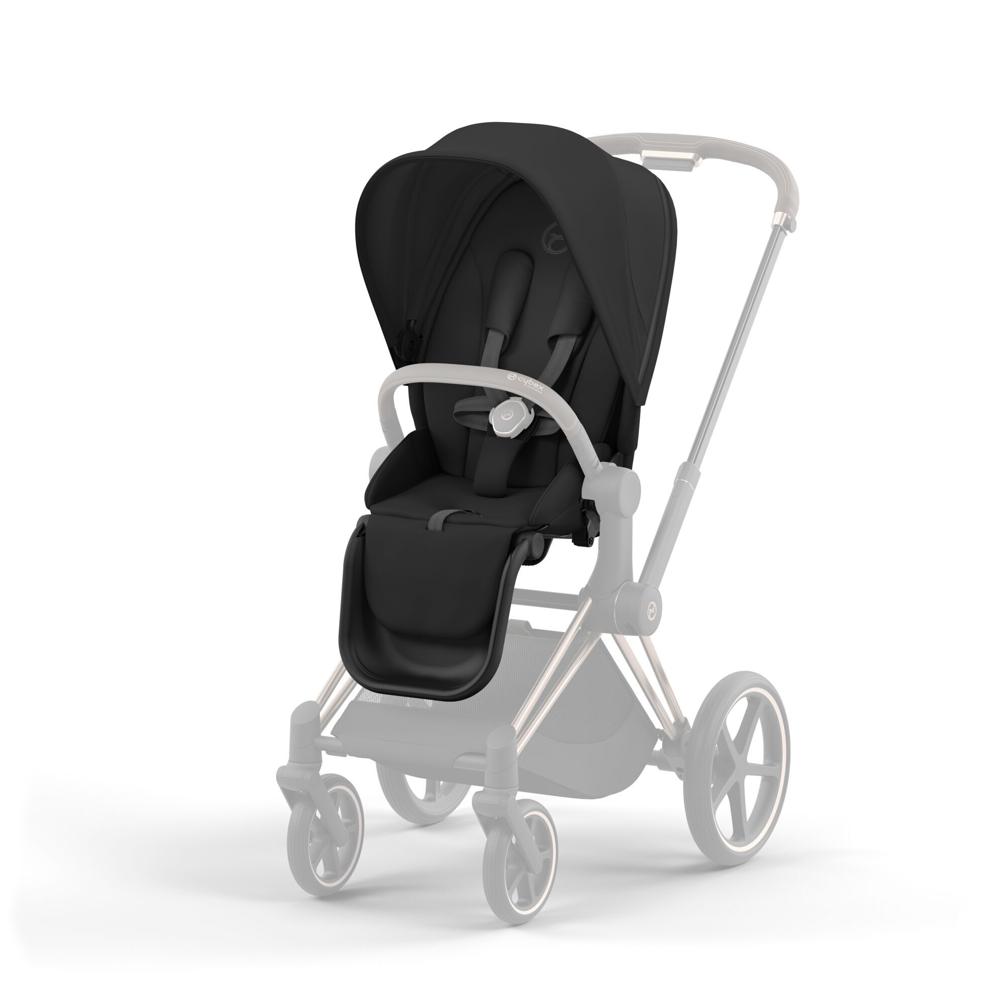 Cybex Priam/e-Priam Seat Pack