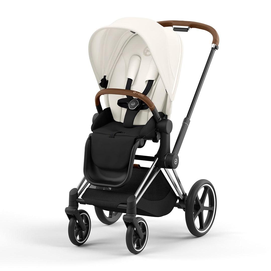 Cybex Priam Pushchair
