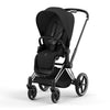 Cybex Priam Pushchair